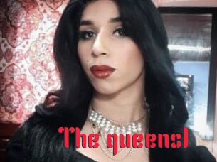 The_queens1