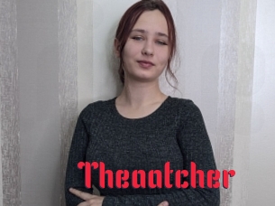 Theaatcher