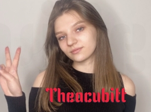 Theacubitt