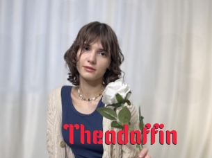 Theadaffin