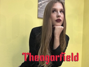 Theagarfield