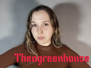 Theagreenhouse