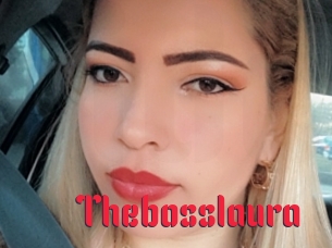 Thebosslaura