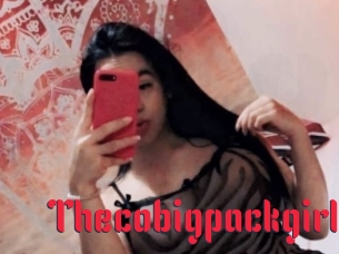 Thecobigpackgirl