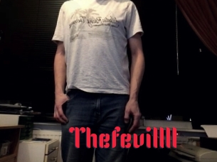 Thefevillll