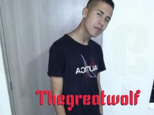 Thegreatwolf