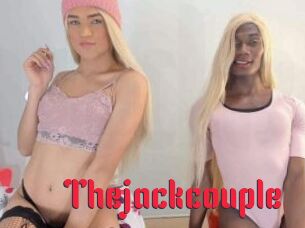 Thejackcouple