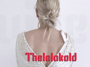 Thelalakold