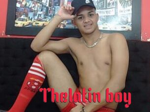 Thelatin_boy