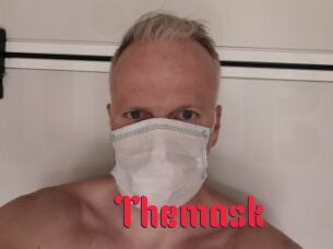 Themask