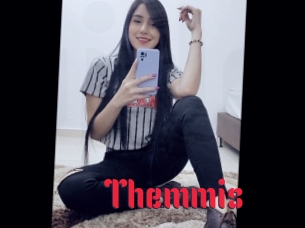 Themmis