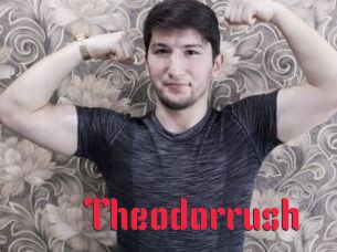 Theodorrush