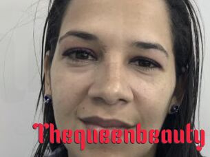 Thequeenbeauty