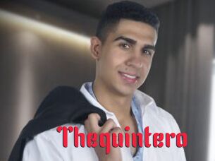 Thequintero