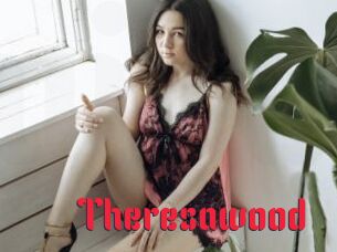 Theresawood