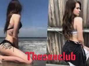 Thesexclub