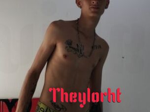 Theylorht