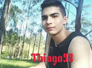 Thiago98