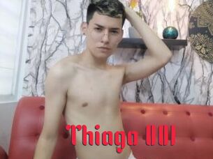 Thiago_001