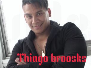 Thiago_broosks