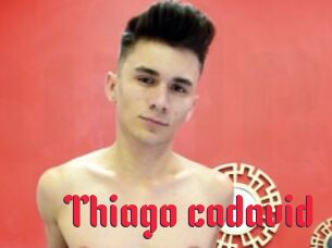 Thiago_cadavid