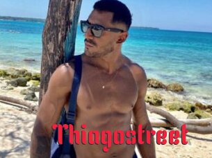 Thiagostreet