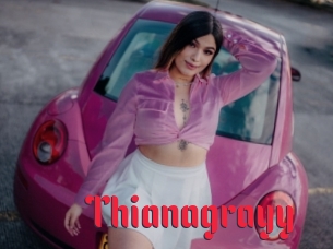 Thianagrayy