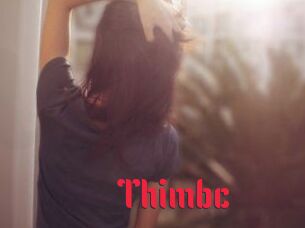 Thimbc