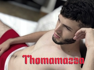 Thomamazza