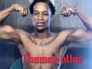 Thomas_atlas