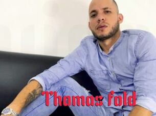 Thomas_fold