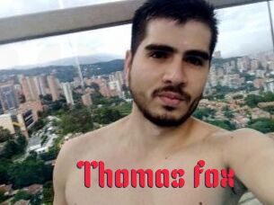 Thomas_fox