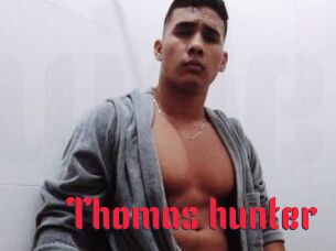 Thomas_hunter