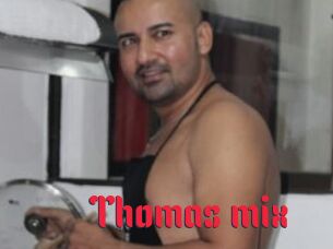 Thomas_mix