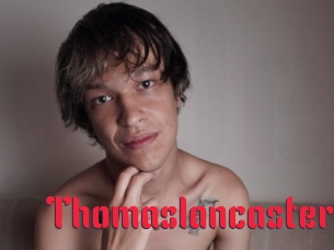 Thomaslancaster