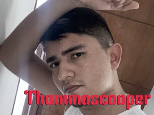 Thommascooper