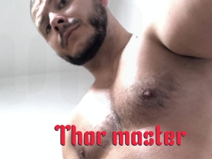 Thor_master