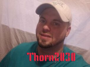 Thorn2030