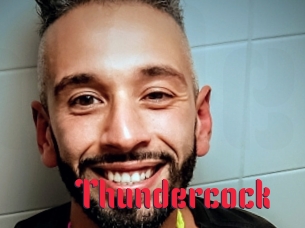 Thundercock