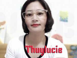 Thuylucie