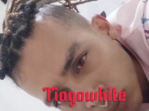 Tiagowhite