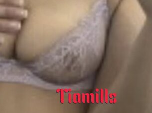 Tiamills