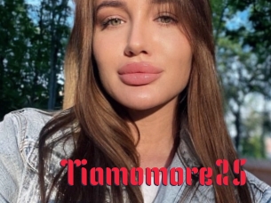 Tiamomore25