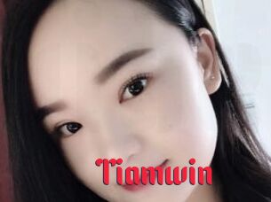 Tiamwin