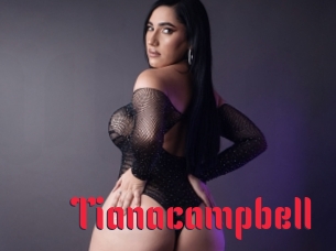 Tianacampbell