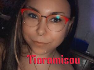 Tiaramisou