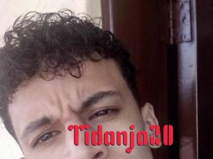 Tidanjo20