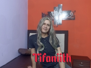 Tifaniith