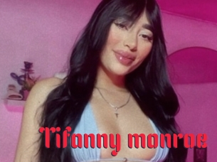 Tifanny_monroe