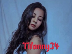 Tifanny34